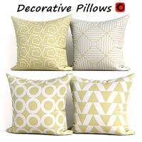 Pillow 322 (331903)