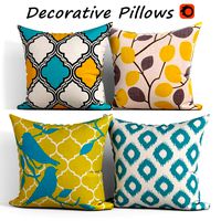 Pillows 310 (331828)