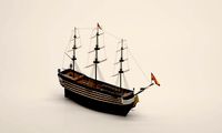 Sailing ship (331803)