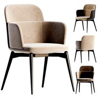 Dining chair 10 (331725)