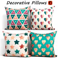 Pillows 196 (331647)