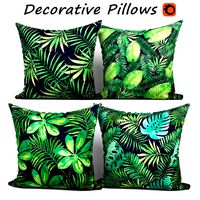 Pillows 194 (331645)