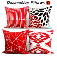 Pillows 193 (331644)
