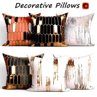 Pillows 179 (331628)