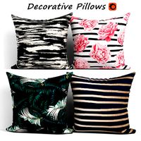 Pillow Set 174 (331621)