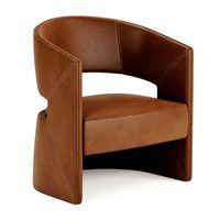 Chair by Tecni Nova 1728 (331587)