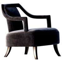 CORSET Easy chair By Munna (331583)