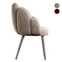 Munna DAISY chair (331547)