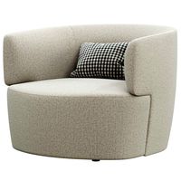 Elain Molteni Armchair (331490)