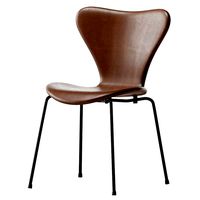 FRITZ HANSEN SERIES 7 Chair (331487)
