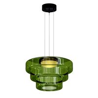 Chandelier Strata (331462)