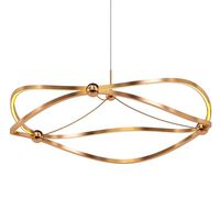 Chandelier Parfum (331458)