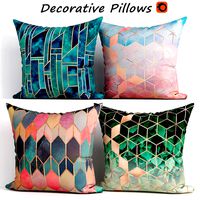 Pillows 152 (331456)