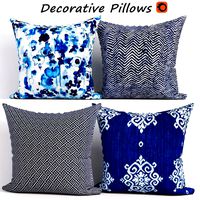 Pillows 152 (331453)