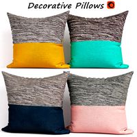 Pillows 151 (331452)