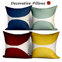 Pillow 148 (331431)