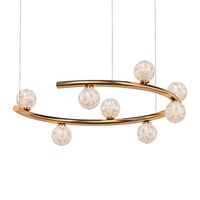 IMERENSE Chandelier (331413)