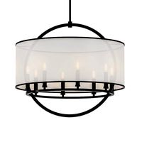 Harlan Chandelier (331409)