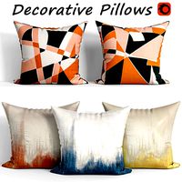 Pillow 134 (331394)