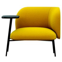 Bross Sit Armchair  (331358)