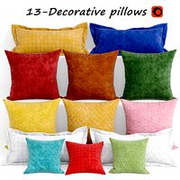 Pillow 100 (331328)