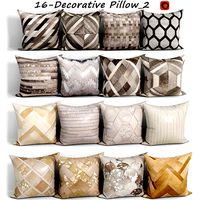 Pillow 097 (331325)