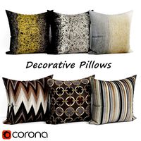 Pillow 094 (331320)