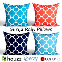 Pillow 88 (331317)