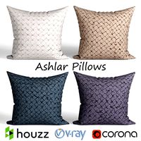 Pillow 86 (331315)