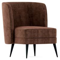 BIBLO EXENZA armchair (331297)