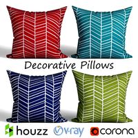 Pillow 78 (331285)
