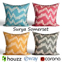 Pillow 67 (331270)