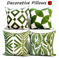 Pillow Set 258 (331262)
