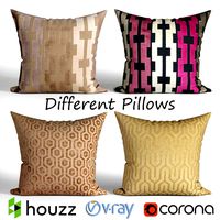 Pillow 59 (331246)