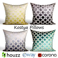 Pillow 57 (331244)