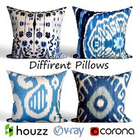 Pillow 56 (331243)