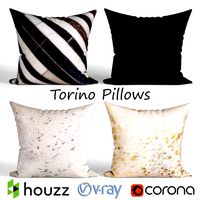 Pillow 55 (331242)