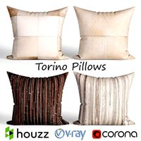 Pillow 54 (331241)