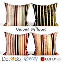 Pillow 37 (331214)