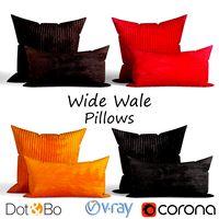 Pillow 36 (331212)
