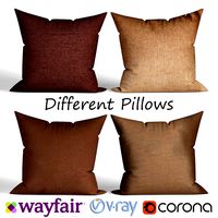 Pillow 27 (331203)
