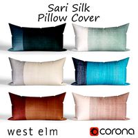 Pillow 16 (331190)