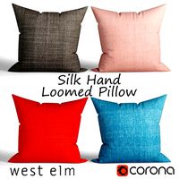 Pillow 15 (331189)