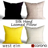 Pillow 13 (331187)