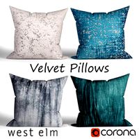 Pillow 11 (331184)