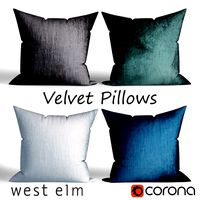 Pillow 1 (331183)
