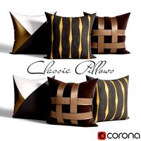 Pillow 1 (331160)