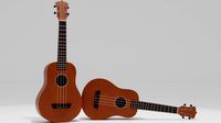 Ukulele (330949)
