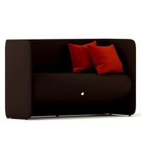HUG sofa (330891)