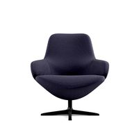 Pucca armchair (330833)